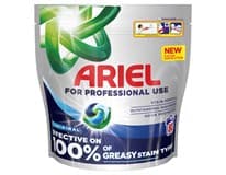 ARIEL PGP Regular kapsle na praní 80 ks