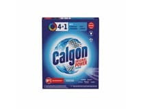 Calgon 500 g