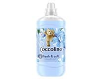 Coccolino Blue Splash aviváž (58 praní)