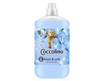 Coccolino Blue Splash aviváž (68 praní)