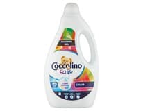 Coccolino Care Tekutý prací prostředek na barevné prádlo (45 dávek) 1,8 l