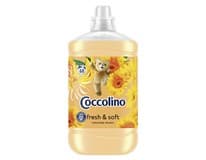 Coccolino Orange Rush aviváž (68 praní)