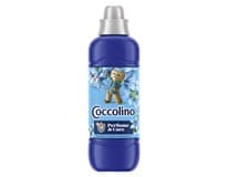 Coccolino Passion Flow aviváž (37 praní)