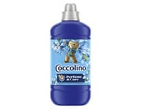 Coccolino Passion Flow aviváž (51 praní)