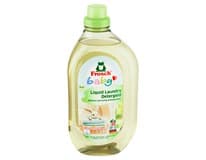 Frosch Baby Prací prostředek 1500 ml