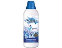 Gallus Univerzální 4v1 gel na praní (28 praní) 1 l