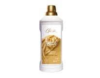 Galvea Sunny Essence gel na praní 1 l