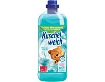 Kuschelweich Frische Traum aviváž 1 l