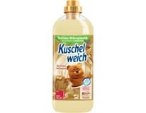 Kuschelweich Glucksmoment aviváž 1 l
