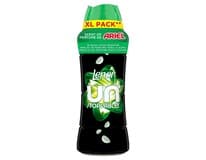 Lenor ARIEL vonné perličky do praní (41 praní) 495 g
