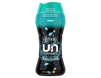 Lenor Fresh vonné perličky do praní (16 praní) 195 g