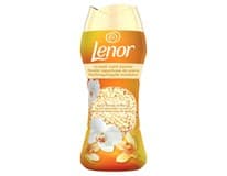Lenor Gold Orchid vonné perličky do praní (16 praní) 195 g
