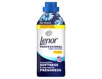 Lenor PGP Sea Breeze aviváž 28 ks