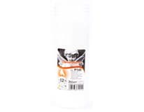ZNICZPLAST Vklad parafín-lampa 52h hoření 145 g 1 ks