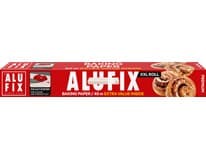 ALUFIX Papír na pečení 40 m 1 ks