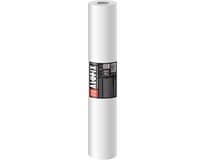 ALUFIX Pečící papír 200 m 57 cm 1 ks
