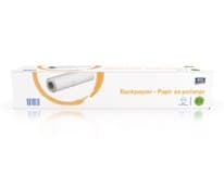 aro Papír na pečení 100 m x 38 cm bílý 1 ks