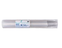 aro Kelímek 200 ml polypropylen transparentní 100 ks