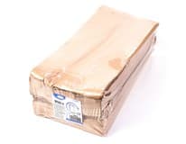 Svačinové sáčky papírové hnědé 5 kg 500 ks