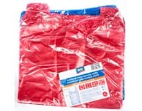 aro Taška košilková 50 ks/15 kg blok barevná 2 ks