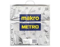 METRO PROFESSIONAL Termo taška 45 x 45 cm 1 ks