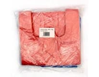 OSKAR Taška košilková 100 ks/10 kg blok mix barev 3 ks