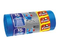 FINO Pytle na odpad silné 35 l 30 ks