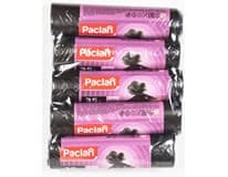 Paclan Standard Pytle na odpadky 35 l 5 x 20 ks