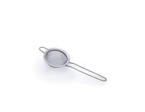 Berndorf Sítko MESH 7,5 cm nerez 1 ks