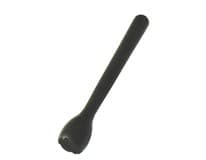 METRO PROFESSIONAL Tlouček 20 cm polypropylen 1 ks