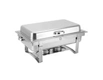 METRO PROFESSIONAL Chafing GN1/1 1 ks