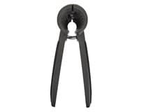 Orion Louskáček 19 cm hliník 1 ks
