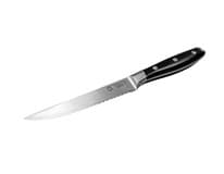 METRO PROFESSIONAL Expert Nůž kuchařský 13 cm 1 ks