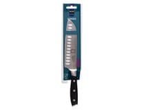 METRO PROFESSIONAL Expert Nůž santoku 18 cm 1 ks