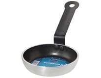 METRO PROFESSIONAL Pánev 12 cm hliník teflon 1 ks