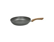 Tognana Pánev Stone&Wood 28 cm hliník/nepřilnavý povrch indukce 1 ks