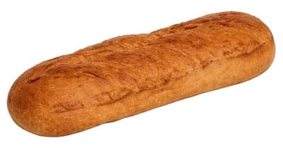 Bezlepková pekárna Mirkuška Veka měkká 500.0 g
