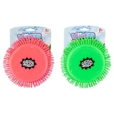 Playfellow Pěnové vodní frisbee