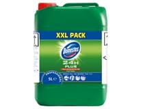 Domestos Professional Pine Fresh čistící prostředek 5 l