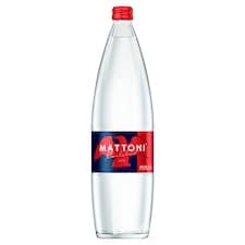 Mattoni Perlivá 1l