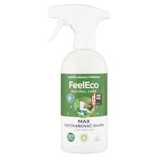 FeelEco Max odstraňovač skvrn 450ml