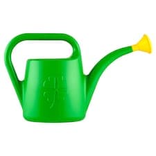 Prosperplast Konev 1,8 l