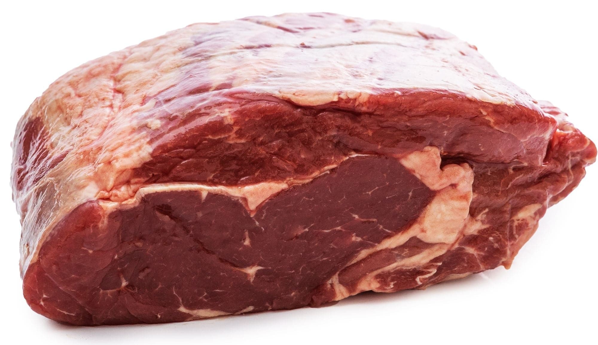 Sutcha Vysoký roštěnec v celku z Argentiny cca 0,95 kg