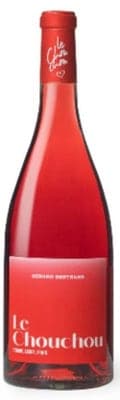 Gerard Bertrand Le ChouChou Vin de France 750.0 ml
