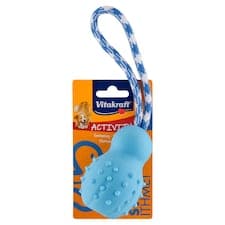 Vitakraft Hračka pro psa 1 ks