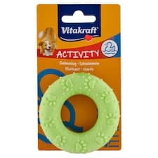Vitakraft Activity hračka pro psa 1 ks