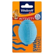 Vitakraft Activity hračka pro psa 1 ks