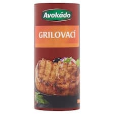 Avokádo Grilovací 150g