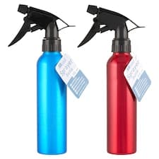 Hliníkový postřikovač 300 ml