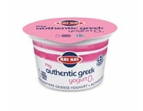 KRI-KRI Jogurt řecký 0 % chlaz. 500 g